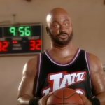 Jimmy Kimmel Black Face Racist