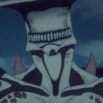 Eyeless kaiju no. 9