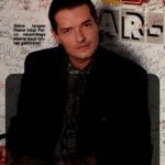 SMoran221 Falco meme