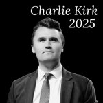 charlie kirk