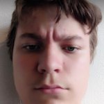 treeager death stare