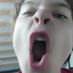 when something not good happens