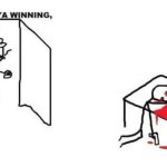 are-you-winning-suicide