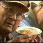 Rice Conspiracies