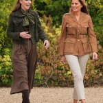 So , is he orange everywhere