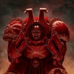 world eater rage