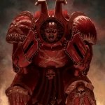 world eater rage