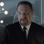 Rip Torn