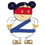 Aki (The Sushi Problem)