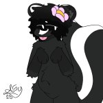 Ashy meme