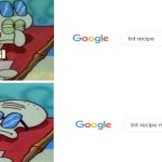 in minecraft