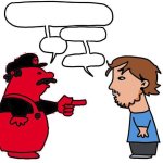 no mario blank meme
