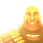 You are my Sandvich, my only Sandvich meme
