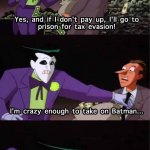 IRS