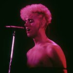 Depeche Mode Martin Gore Singing