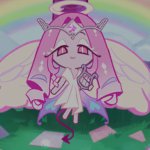 Eternal sugar cookie not unlocked annoying me