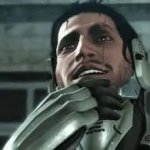 Jetstream Sam gif 1 GIF Template