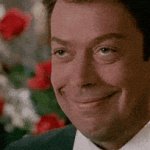 Home Alone 2 Smile