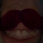 Sybau