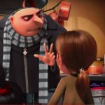 Gru