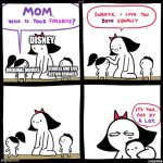they really be running out of ideas | DISNEY; ORIGINAL MOVIES; SEQUELS AND LIVE
ACTION REMAKES | image tagged in it's you and by a lot high res | made w/ Imgflip meme maker