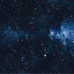 In Space No-One Can Hear You Scream