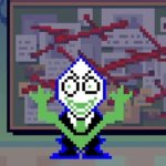 Matpip template