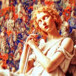 The Lucifer Prince 2 template