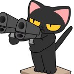 Sig with guns