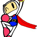 White Bomber (Paleoverse + EOIverse)