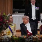 Princess and Trump