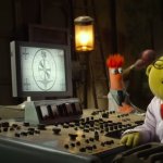Muppets Most Wanted Screenshot