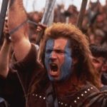 Braveheart
