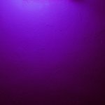 light purple background
