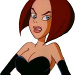 amelia