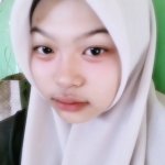 sybau