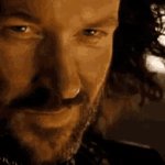 Isildur
