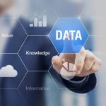 Data
