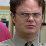 Dwight