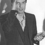 Falco Hans Holzel meme