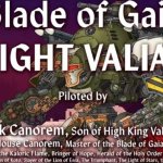 Warhammer 40k Shootas blood And Terf