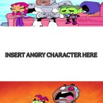 Ruin This Fill In Meme!!!!!!!!!!!!!!!!!!!!!!!!!!!!!!!!!!!!! #286 meme