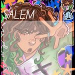 moons salem temp 2 meme