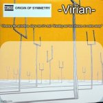 Virian muse announcement temp meme
