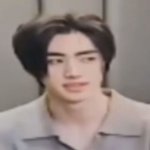 sunghoon reaction pic 5 meme