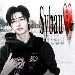 sunghoon reaction pic 6