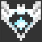 Cheze Icon Temp meme