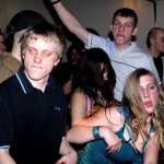 Party hard | It’s Party Hard! | image tagged in party hard | made w/ Imgflip meme maker