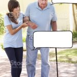 Ok grandpa