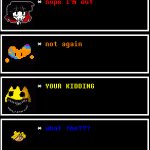 hhh meme